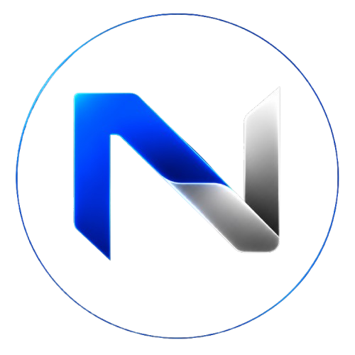 NEXORA Professionisti
